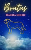 Brutus (eBook, ePUB) Brutus (eBook, ePUB)