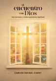 Al encuentro con Dios (eBook, ePUB)