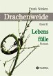 Drachenweide 2 - Bild 1