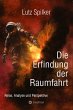 Die Erfindung der Raumfahrt - Bild 1
