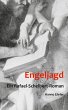 Engeljagd - Bild 1