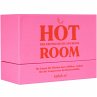 Hot Room (Spiel) - Bild 1