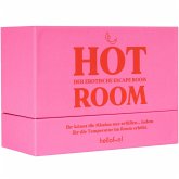 Hot Room (Spiel)