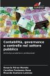 Contabilità, governance e controllo... - Bild 1