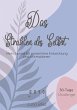Das Strahlen des Selbst - 30 Tage... - Bild 1