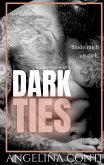 Dark Ties