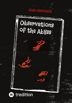 Cover Observations of the Abyss
