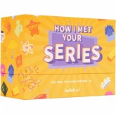 How I met your Series (Spiel)