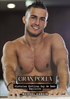 Cover Gran Polla
