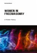 Women in Freemasonry - Bild 1