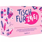 Tisch für Zwei (Spiel)