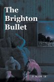 The Brighton Bullet (eBook, ePUB)