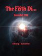 The Fifth Di... December 2015 (eBook,... - Bild 1
