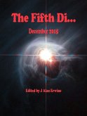 The Fifth Di... December 2015 (eBook, ePUB)