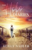 The Hobo Diaries (eBook, ePUB) The Hobo Diaries (eBook, ePUB)