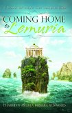 Coming Home to Lemuria (eBook, ePUB)