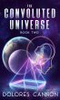 The Convoluted Universe Book 2 (eBook,... - Bild 1