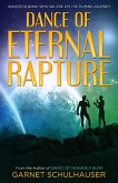 Dance of Eternal Rapture (eBook, ePUB)