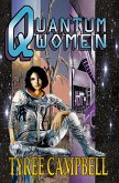 Quantum Women (eBook, ePUB)