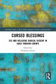 Cursed Blessings (eBook, ePUB)