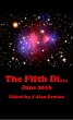 The Fifth Di... June 2016 (eBook, ePUB) - Bild 1