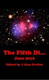 The Fifth Di... June 2016 (eBook, ePUB)