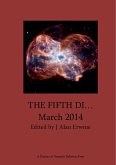 The Fifth Di... March 2014 (eBook, ePUB)