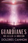 Los Guardianes (eBook, ePUB)
