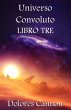 Universo Convoluto Libro Tre (eBook,... - Bild 1
