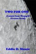 Two For One (eBook, ePUB) - Bild 1