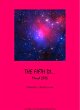 The Fifth Di... March 2015 (eBook, ePUB) - Bild 1