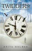 Twidders (eBook, ePUB) Twidders (eBook, ePUB)