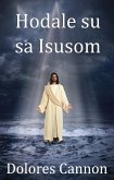 Hodale su sa Isusom (eBook, ePUB)