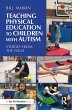 Teaching Physical Education to Children... - Bild 1