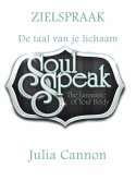 Zielspraak De Taal Van Je Lichaam (eBook, ePUB)