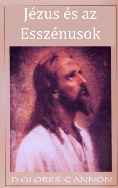 Jézus és az Esszénusok (eBook, ePUB)