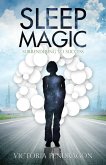 Sleep Magic (eBook, ePUB) Sleep Magic (eBook, ePUB)