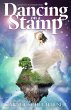 Dancing On A Stamp (eBook, ePUB) - Bild 1