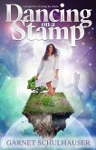 Dancing On A Stamp (eBook, ePUB) Dancing On A Stamp (eBook, ePUB)