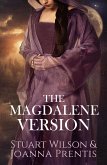 The Magdalene Version (eBook, ePUB) The Magdalene Version (eBook, ePUB)