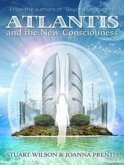 Atlantis and the New Consciousness (eBook, ePUB)