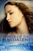Power of the Magdalene (eBook, ePUB) Power of the Magdalene (eBook, ePUB)