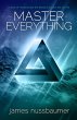 The Master of Everything (eBook, ePUB) - Bild 1