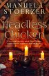 Headless Chicken (eBook, ePUB) - Bild 1
