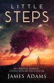 Little Steps (eBook, ePUB) Little Steps (eBook, ePUB)