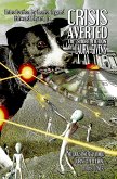 Crisis Averted (eBook, ePUB) Crisis Averted (eBook, ePUB)