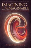 Imagining the Unimaginable (eBook, ePUB)