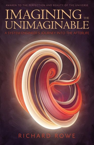 Imagining the Unimaginable (eBook, ePUB) Imagining the Unimaginable (eBook, ePUB)