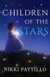 Children of the Stars (eBook, ePUB) - Bild 1