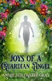 Joys of a Guardian Angel (eBook, ePUB)